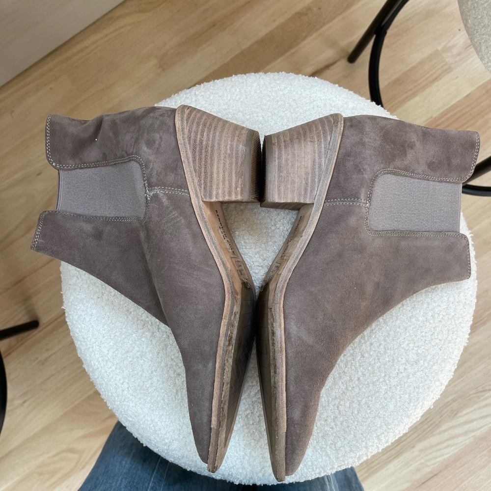 Kenneth Cole - Picture 2 of 11